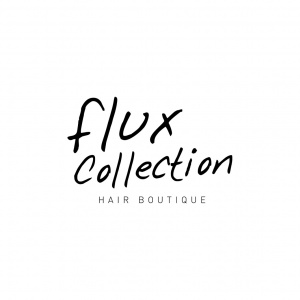 Flux Collection